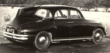 T1