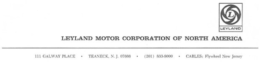 Kopf Pressemitteilung