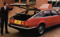 SD1 2000 Prospektbild, 1985