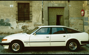 SD1 2000