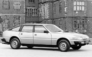 SD1 2300