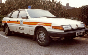 SD1 2600