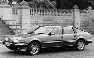 SD1 3500