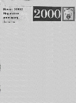 Rover 2000